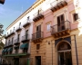Hotel Plaza Caltanissetta
